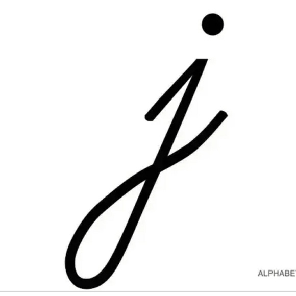 Meet your Posher, Jennifer - Picture 1 of 1